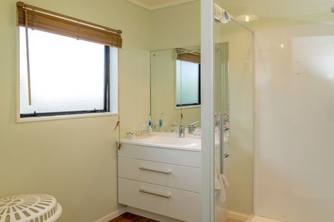 Photo of property in 15b Douglas Street, Levin, 5510