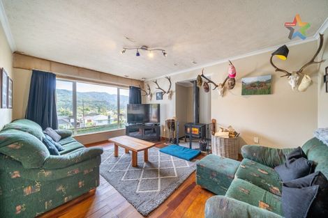 Photo of property in 53 Coast Road, Wainuiomata, Lower Hutt, 5014