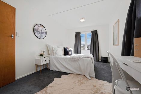 Photo of property in 43 Russell Road, Wainuiomata, Lower Hutt, 5014