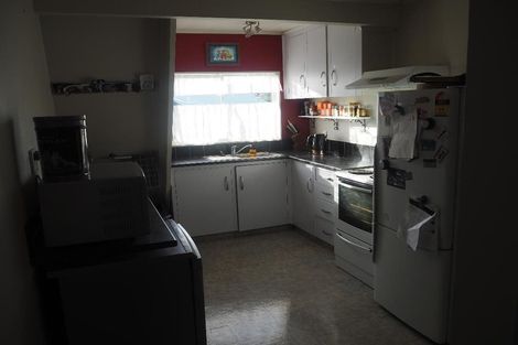 Photo of property in 140 Grove Street, Tinwald, Ashburton, 7700