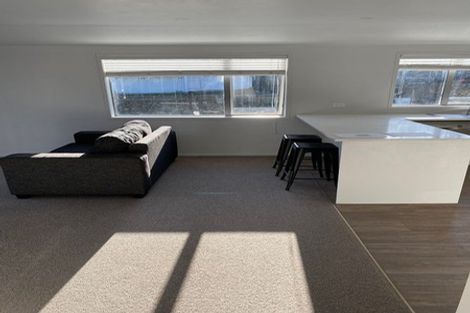 Photo of property in 841a Beach Road, Browns Bay, Auckland, 0630