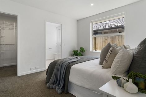 Photo of property in 42 Te Kio Crescent, Papamoa Beach, Papamoa, 3118