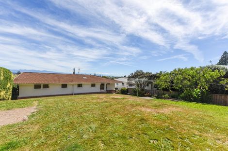 Photo of property in 261 The Ridgeway, Stoke, Nelson, 7011