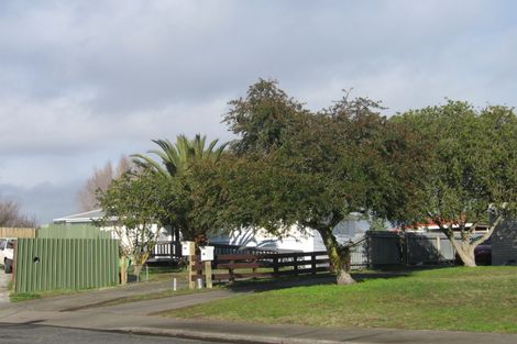 Photo of property in 19 Montrose Street, Flaxmere, Hastings, 4120