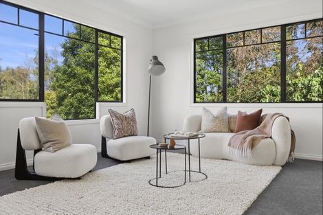 Photo of property in 39 Cowley Drive, Leamington, Cambridge, 3432