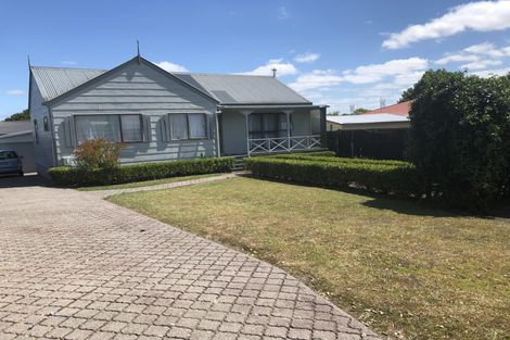 Photo of property in 3 Iris Place, Clendon Park, Auckland, 2103