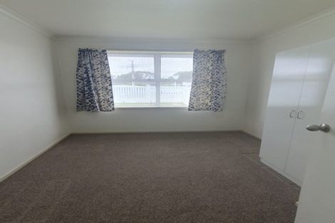 Photo of property in 217a Onewa Road, Birkenhead, Auckland, 0626