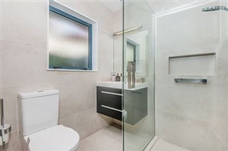 Photo of property in 3 Ring Lane, Paparangi, Wellington, 6037