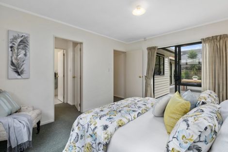 Photo of property in 784a Fergusson Drive, Elderslea, Upper Hutt, 5018