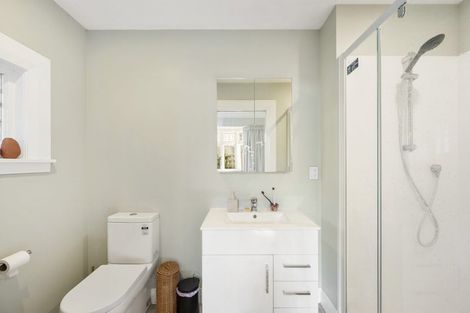 Photo of property in 43 Waitoa Road, Hataitai, Wellington, 6021