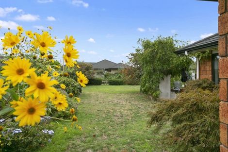 Photo of property in 20 Pengover Avenue, Leamington, Cambridge, 3432