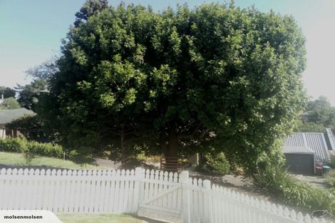 Photo of property in 5a Malabar Drive, Ellerslie, Auckland, 1051