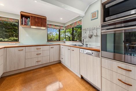 Photo of property in 22 Fairley Road, Lynmore, Rotorua, 3010