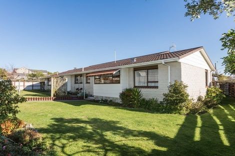 Photo of property in 47 Durham Drive, Havelock North, 4130