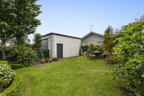 Photo of property in 263 Carrington Street, Vogeltown, New Plymouth, 4310