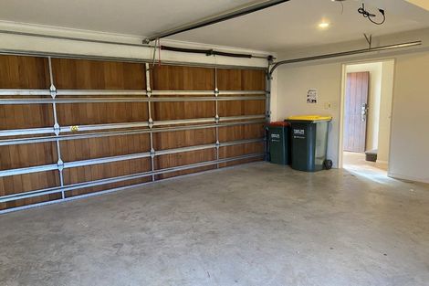 Photo of property in 15a Manning Street, Hamilton Central, Hamilton, 3204