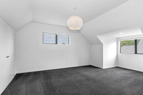 Photo of property in 2/23 Hamilton Avenue, Ilam, Christchurch, 8041