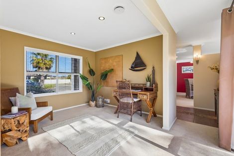 Photo of property in 8 Santa Maria Key, Papamoa Beach, Papamoa, 3118