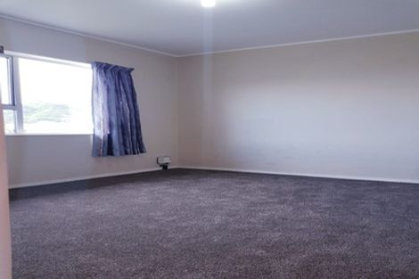 Photo of property in 6/69 Freyberg Street, Lyall Bay, Wellington, 6022