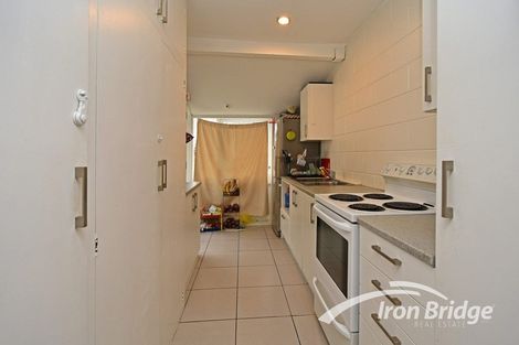 Photo of property in 2/136 Clarence Street, Riccarton, Christchurch, 8011