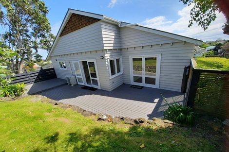 Photo of property in 13a Huapai Street, Onehunga, Auckland, 1061