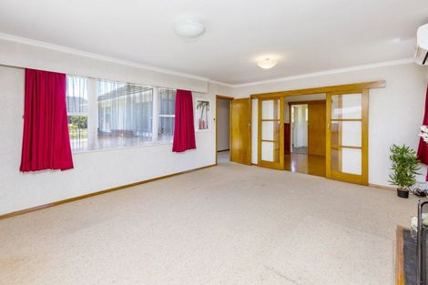 Photo of property in 61 Kashmir Avenue, Clouston Park, Upper Hutt, 5018