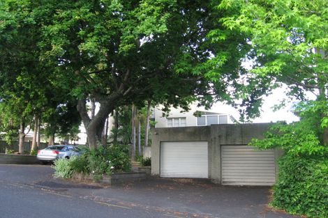 Photo of property in 4/10 Saint Georges Bay Road, Parnell, Auckland, 1052