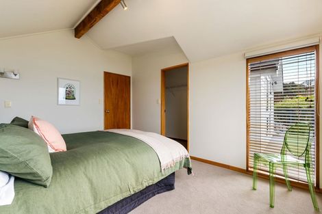 Photo of property in 14 Sefton Street, Wadestown, Wellington, 6012
