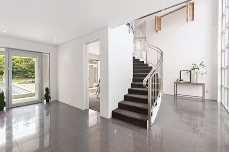 Photo of property in 34 Quarry Place, Lake Hayes, Queenstown, 9304