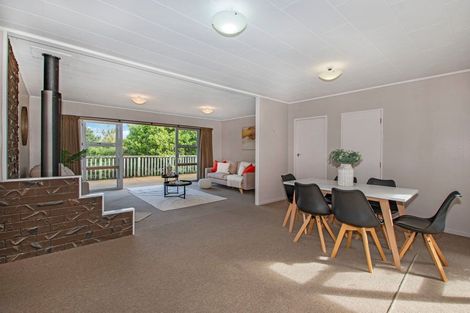 Photo of property in 60 Boundary Road, Tikipunga, Whangarei, 0112