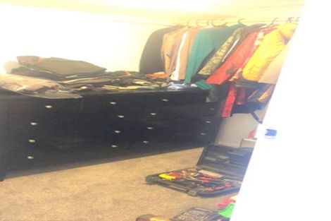 Photo of property in 1 Rosalind Road, Glenfield, Auckland, 0629