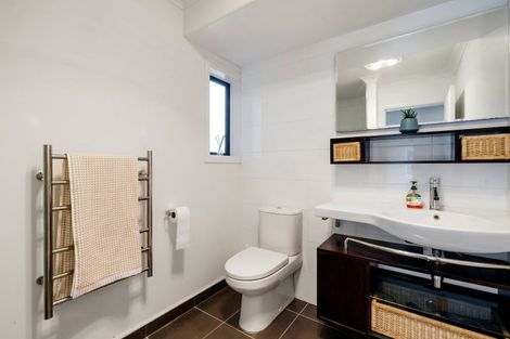 Photo of property in 51a Poplar Lane, Matangi, Hamilton, 3284