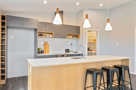 Photo of property in 24 Oldfield Lane, Marton, 4710