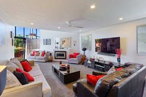 Photo of property in 3/53 Amohia Street, Paraparaumu, 5032