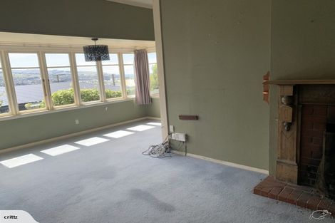 Photo of property in 12 Skibo Street, Kew, Dunedin, 9012