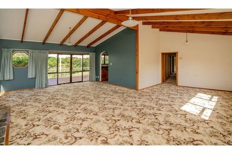 Photo of property in 105 Hone Heke Road, Kerikeri, 0230