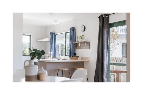 Photo of property in 25a Longstead Avenue, Papamoa Beach, Papamoa, 3118