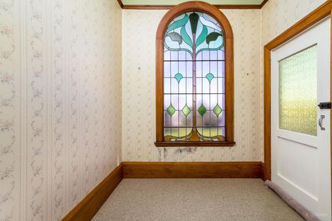 Photo of property in 12 Harris Street, Waimate, 7924