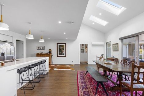 Photo of property in 13 Waterton Point, Huntingdon, Ashburton, 7774