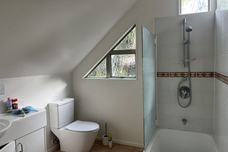 Photo of property in 2/13 Clarendon Road, Saint Heliers, Auckland, 1071