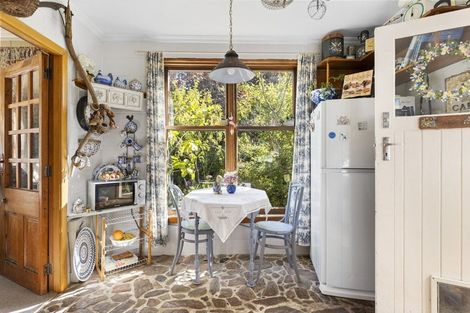 Photo of property in 874 Palmerston-dunback Road, Inch Valley, Palmerston, 9483