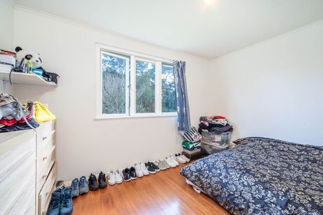 Photo of property in 32 Blease Street, New Lynn, Auckland, 0600