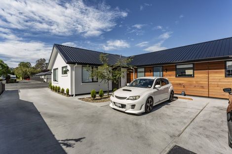 Photo of property in 2/103 Factory Road, Mosgiel, 9024