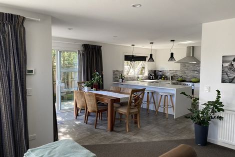 Photo of property in 17 Pacific View, Whitby, Porirua, 5024