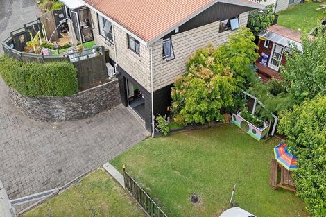 Photo of property in 2/33 Kea Street, Katikati, 3129