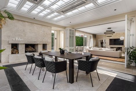 Photo of property in 120 Victoria Avenue, Remuera, Auckland, 1050