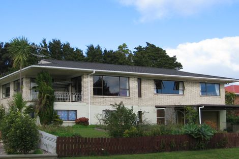 Photo of property in 63 Percy Street, Warkworth, 0910