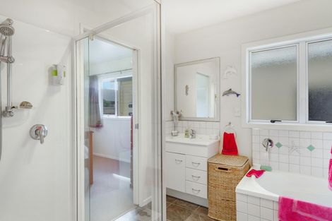 Photo of property in 446c Thames Street, Morrinsville, 3300