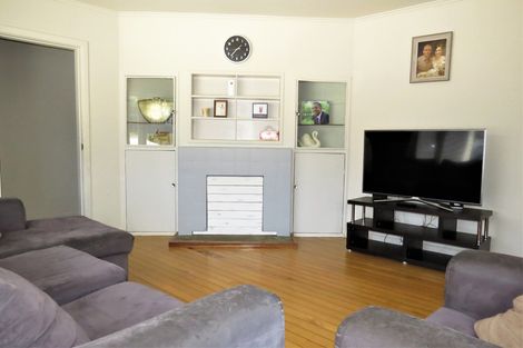 Photo of property in 18 Carey Street, Kihikihi, Te Awamutu, 3800