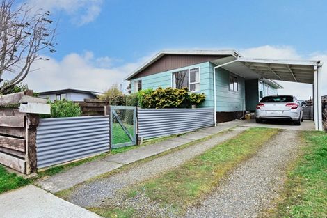 Photo of property in 177 Regent Street, Heidelberg, Invercargill, 9812
